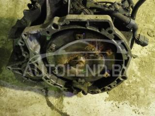 КПП автоматическая (АКПП) Kia Clarus 1 поколение 1998, 2.0 л., бензин, АКПП, седан