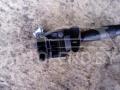 переключатель поворотов Citroen Xantia 1 поколение 1996, 1.8 л., бензин, МКПП, хетчбэк 5 дв. - фото №2