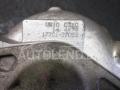 турбина Toyota Corolla Verso 1 поколение E121 2002, 2.0 л., дизель, МКПП, минивэн, 17201-27050 - фото №3