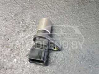 датчик распредвала Toyota Corolla Verso 1 поколение E121 2002, 2.0 л., дизель, МКПП, минивэн