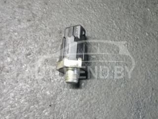 датчик (прочие) Renault Megane 2 поколение 2003, 1.5 л., дизель, МКПП, хетчбэк 5 дв.