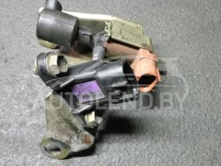 датчик (прочие) Toyota Corolla Verso 1 поколение E121 2002, 2.0 л., дизель, МКПП, минивэн