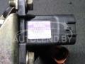 датчик (прочие) Toyota Corolla Verso 1 поколение E121 2002, 2.0 л., дизель, МКПП, минивэн - фото №2