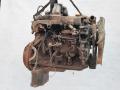 двигатель Nissan Terrano WD21 1988, 2.7 л., TD27, дизель, МКПП, минивэн, TD27, TD27T - фото №2