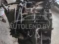 КПП автоматическая (АКПП) Renault Safrane 1 поколение 1996, 2.5 л., бензин, АКПП, хетчбэк 5 дв. - фото №3