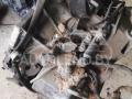 КПП автоматическая (АКПП) Renault Safrane 1 поколение 1996, 2.5 л., бензин, АКПП, хетчбэк 5 дв. - фото №4
