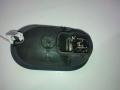 ручка внутренняя передняя левая Renault Megane 2 поколение 2003, 1.5 л., дизель, МКПП, хетчбэк 5 дв. - фото №2