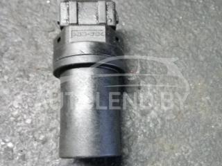 датчик скорости Volkswagen Polo 3 поколение 1997, 1.4 л., бензин, МКПП, хетчбэк 5 дв.