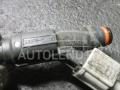 форсунка Toyota Corolla 9 поколение (E120/E130) [рестайлинг] 2004, 1.6 л., бензин, МКПП, седан - фото №2