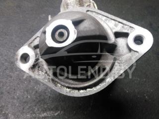 стартер Toyota Corolla 9 поколение (E120/E130) [рестайлинг] 2004, 1.6 л., бензин, МКПП, седан
