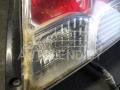 фонарь задний правый Mitsubishi Outlander 1 поколение 2003, 2.0 л., бензин, МКПП, минивэн - фото №2