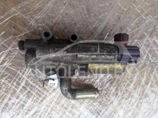 датчик холостого хода Nissan Primera P10 1996, 2.0 л., бензин, МКПП, седан