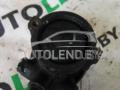 насос гидроусилителя руля Peugeot Boxer 1 поколение 1997, 2.5 л., дизель, МКПП, минивэн - фото №2