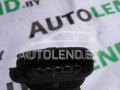катушка зажигания Opel Agila 1 поколение (A) 2000, 1.0 л., бензин, МКПП, хетчбэк 5 дв. - фото №2