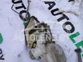замок двери передней левой Mitsubishi Outlander 1 поколение 2003, 2.0 л., бензин, МКПП, минивэн - фото №2