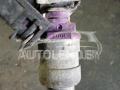 форсунка Renault Clio 2 поколение 2000, 1.2 л., бензин, МКПП, хетчбэк 5 дв. - фото №2