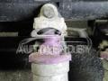 форсунка Renault Clio 2 поколение 2000, 1.2 л., бензин, МКПП, хетчбэк 5 дв. - фото №3