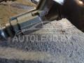 форсунка Toyota Corolla 9 поколение (E120/E130) [рестайлинг] 2004, 1.4 л., бензин, МКПП, седан, 23250-0D030, 0280156019 - фото №2