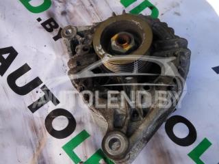 генератор Toyota Corolla 9 поколение (E120/E130) [рестайлинг] 2004, 1.6 л., бензин, МКПП, седан