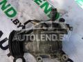 компрессор кондиционера Toyota Corolla 9 поколение (E120/E130) [рестайлинг] 2004, 1.6 л., бензин, МКПП, седан - фото №2