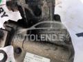 компрессор кондиционера Toyota Corolla 9 поколение (E120/E130) [рестайлинг] 2004, 1.6 л., бензин, МКПП, седан - фото №3