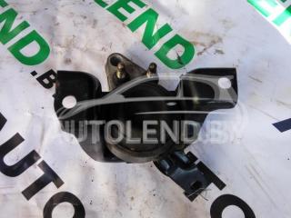 подушка крепления двигателя Toyota Corolla 9 поколение (E120/E130) [рестайлинг] 2004, 1.6 л., бензин, МКПП, седан