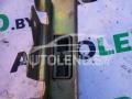 блок управления двигателем Mitsubishi Lancer 5 поколение 1993, 2.0 л., дизель, МКПП, седан - фото №2