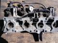форсунка Renault Kangoo 1 поколение 2001, 1.4 л., бензин, МКПП, хетчбэк 5 дв. - фото №2