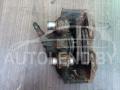 суппорт передний правый Renault 19 2 поколение 1993, 1.8 л., бензин, МКПП, хетчбэк 5 дв. - фото №2