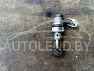 датчик скорости Mitsubishi Galant 5 поколение 1990, 2.0 л., бензин, МКПП, седан