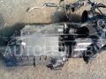 корпус воздушного фильтра Mercedes-Benz A-Класс W168 2000, 1.4 л., бензин, МКПП, минивэн - фото №2