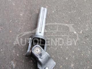 рулевой карданчик Opel Vectra B 1999, 1.8 л., бензин, МКПП, седан
