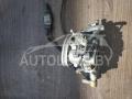 заслонка дроссельная Renault Espace 2 поколение 1993, 2.2 л., бензин, МКПП, минивэн - фото №2
