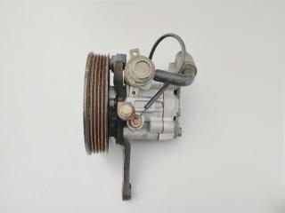 насос гидроусилителя руля Mazda 626 3 поколение [рестайлинг] 1996, 2.0 л., бензин, МКПП, хетчбэк 5 дв., GA2A32650D