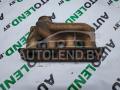 коллектор выпускной Peugeot 406 1 поколение [рестайлинг] 2002, 1.8 л., бензин, МКПП, седан - фото №2