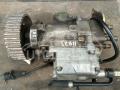 ТНВД Peugeot Boxer 1 поколение 1998, 2.5 л., дизель, МКПП, минивэн - фото №3