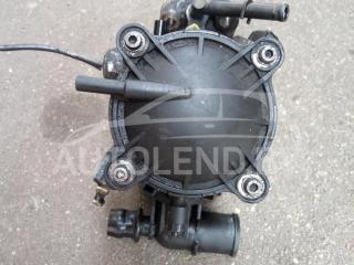 корпус топливного фильтра Peugeot 806 1 поколение 1998, 1.9 л., дизель, МКПП, минивэн