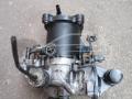 корпус топливного фильтра Peugeot 806 1 поколение 1998, 1.9 л., дизель, МКПП, минивэн - фото №3