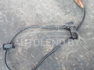 датчик коленвала Fiat Stilo 1 поколение 2002, 2.0 л., бензин, МКПП, хетчбэк 5 дв.