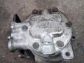 компрессор кондиционера Fiat Stilo 1 поколение 2002, 2.0 л., бензин, МКПП, хетчбэк 5 дв. - фото №3