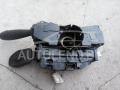 переключатель подрулевой (стрекоза) Citroen C3 2 поколение 2010, 1.4 л., дизель, МКПП, хетчбэк 5 дв. - фото №2