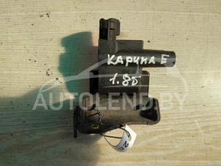 катушка зажигания Toyota Carina E 1 поколение T190 1997, 1.8 л., бензин, МКПП, седан