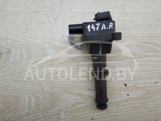 катушка зажигания Alfa Romeo 147 1995, 1.6 л., бензин, МКПП, хетчбэк 5 дв., 1227030071