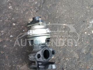 клапан EGR Kia Sportage 1 поколение 2000, 2.0 л., дизель, МКПП, минивэн