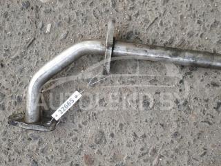 патрубок (трубопровод, шланг) Audi A6 4A/C4 1996, 2.5 л., дизель, МКПП, универсал