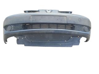 бампер передний Renault Espace 4 поколение 2004, 2.2 л., дизель, МКПП, минивэн