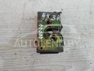 замок двери задней правой Volkswagen Passat B4 1995, 1.8 л., бензин, МКПП, универсал