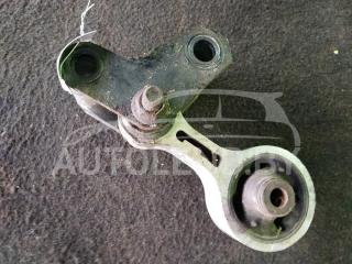 подушка крепления КПП Mazda 6 GG 2003, 2.0 л., бензин, МКПП, минивэн