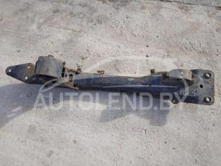 балка подвески передняя (подрамник) Nissan Primera P12 2002, 2.2 л., дизель, МКПП, хетчбэк 5 дв.