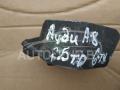 подушка крепления КПП Audi A8 D2/4D [рестайлинг] 1999, 2.5 л., дизель, МКПП, седан - фото №2